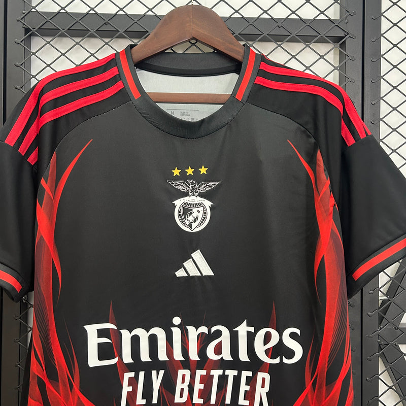 BAYERN MUNICH SPECIAL EDITION II 23/24 men