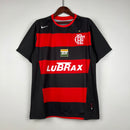 FLAMENGO 2002 I homem (RETRO)
