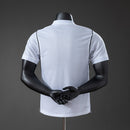 CORINTHIANS l 23/24 men (PLAYER VERSION)