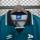 AJAX I 90/91 men (RETRO)