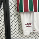 FLUMINENSE I 23/24 CHILDREN'S SET