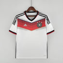 GERMANY I 2014 men (RETRO)