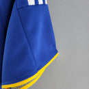 CHELSEA I SHIRT 05/06 men (RETRO)