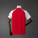 ARSENAL III 23/24 men