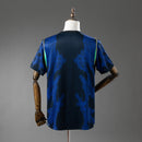 NK CASUAL BRAZIL I SHIRT 24/25