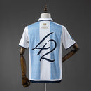 CAMISOLA PORTO EDIÇÃO ESPECIAL 25/26 homem