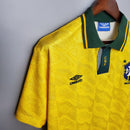 BRAZIL I 91/93 man (RETRO)