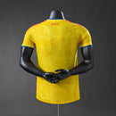 ARGENTINA SPECIAL EDITION I 23/24 men (PLAYER VERSION)