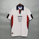 INGLATERRA 1998 I homem (RETRO)