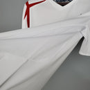 MILAN 07/08 men (RETRO)