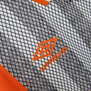 CHELSEA I SHIRT 05/06 men (RETRO)