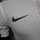 CHELSEA II 24/25 men's jersey (PLAYER VERSION)