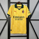 AC MILAN III 24/25 men