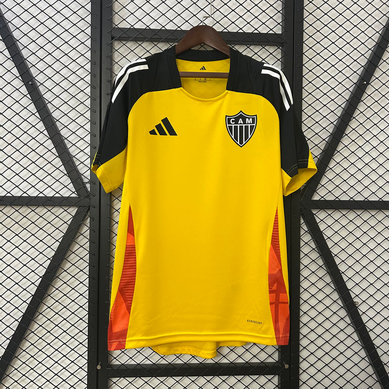 REAL MADRID I SHIRT 24/25 women