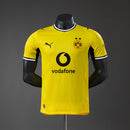 CAMISOLA BORUSSIA DORTMUND I 26/27 homem (VERSÃO JOGADOR)