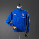 BARCELONA JACKET I 24/25