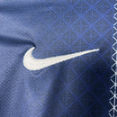 PSG I 23/24 CHILDREN'S SET