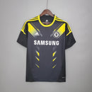 CHELSEA I SHIRT 05/06 men (RETRO)