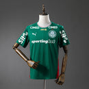 CAMISOLA PALMEIRAS I TODOS OS PATROCINADORES 26/27 homem