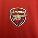 ARSENAL 02/04 I men (RETRO)