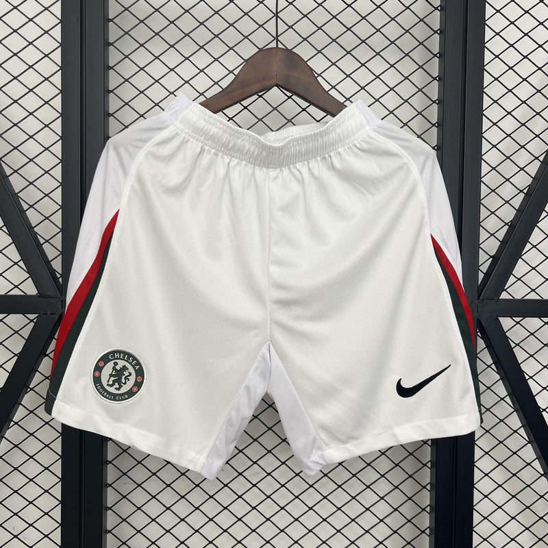 SHORT CHELSEA III 25/26