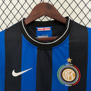 INTER MILAN I 90/91 men (RETRO)
