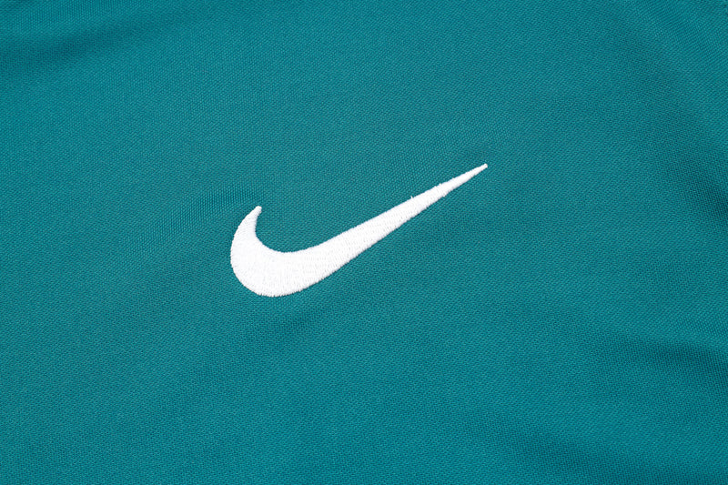 SPORTING TRACKSUIT CR7 23/24 - UNISEX/UNISEX