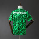 SPORTING CP I 24/25 men's T-SHIRT