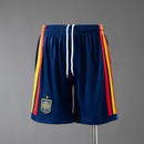 SHORT ESPANHA MUNDIAL 2026 I