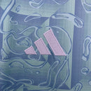 CAMISOLA JUVENTUS II 25/26 homem