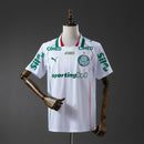CAMISOLA PALMEIRAS II TODOS OS PATROCINADORES 26/27 homem