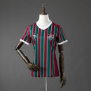 FLUMINENSE I 23/24 men