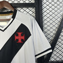 CAMISOLA VASCO DA GAMA I 25/26 homem