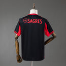 CAMISOLA BENFICA EDIÇÃO ESPECIAL 26/27 homem