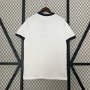 GERMANY I 1992 man (RETRO)