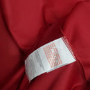 ITALY I WORLD CUP 94 men's T-SHIRT (RETRO)