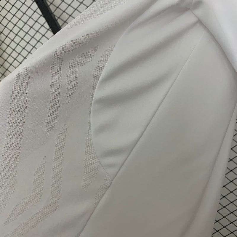 CAMISOLA SANTOS I 25/26 homem