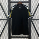 CAMISOLA REAL MADRID EDIÇÃO ESPECIAL 25/26 homem