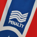 MILAN 07/08 men (RETRO)