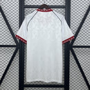 MANCHESTER UNITED I 1977 men (RETRO)