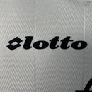 MILAN 07/08 men (RETRO)