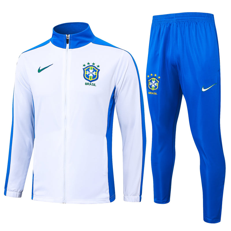 SPORTING TRACKSUIT CR7 23/24 - UNISEX/UNISEX
