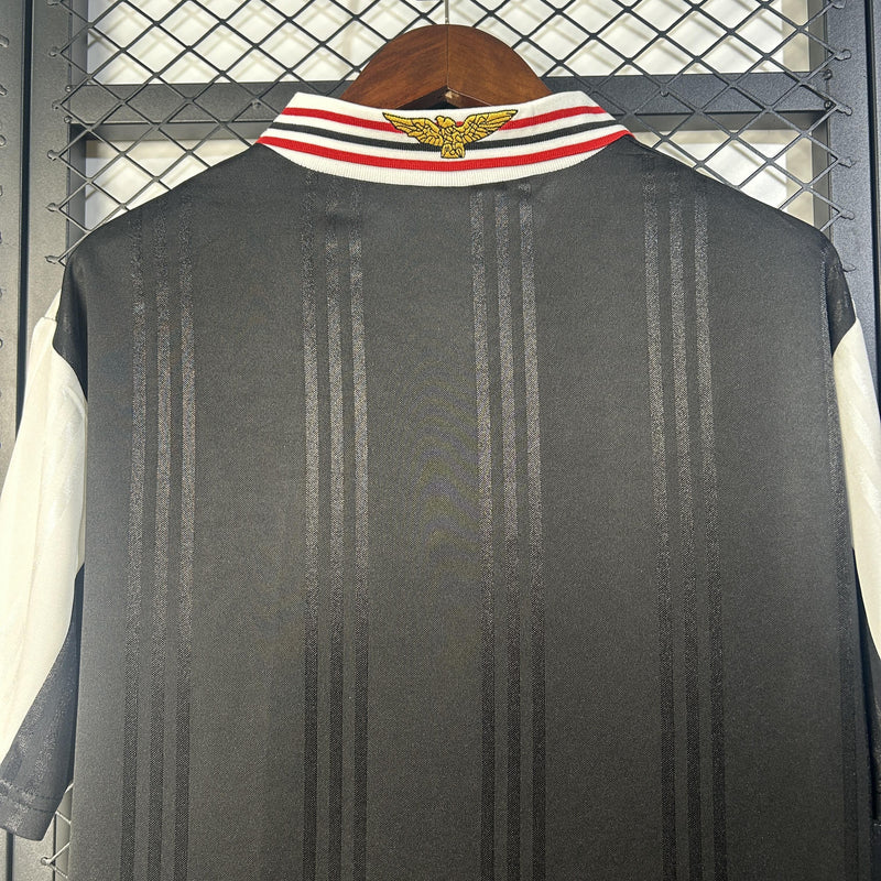 BENFICA 97/98 II homem (RETRO)