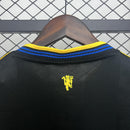 MANCHESTER UNITED III SHIRT 23/24 men