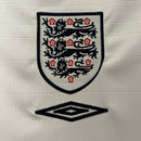 ENGLAND I 2004 men's jersey (RETRO)