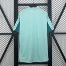 CAMISOLA CRUZEIRO TREINO l 25/26 homem