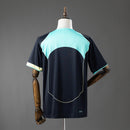 CAMISOLA SPORTING TOTAL 90 25/26 homem