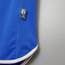 JAPÃO 2000 I homem (RETRO)