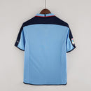 CELTA DE VIGO I 02/04 men (RETRO)