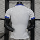 ENGLAND I EURO 2024 men's jersey (PLAYER VERSION)